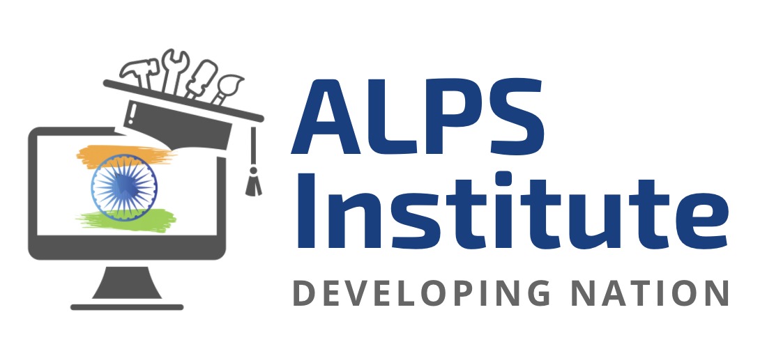 Alps Institute